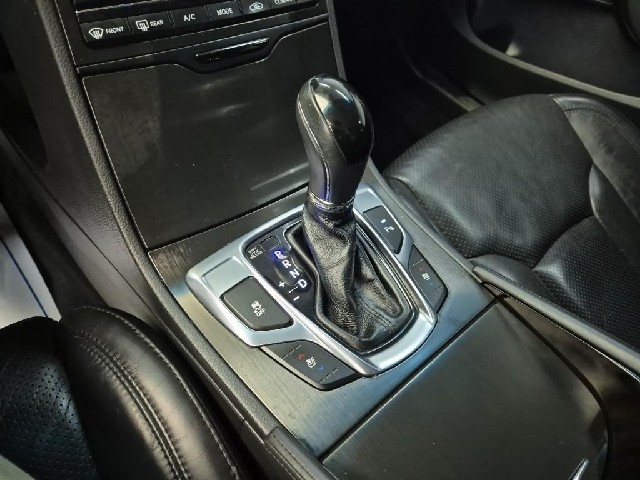 6051500945R8.jpg