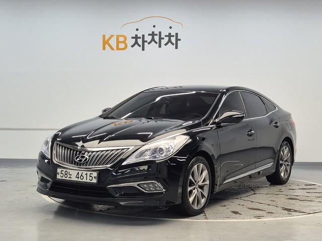 6051500945R1.jpg