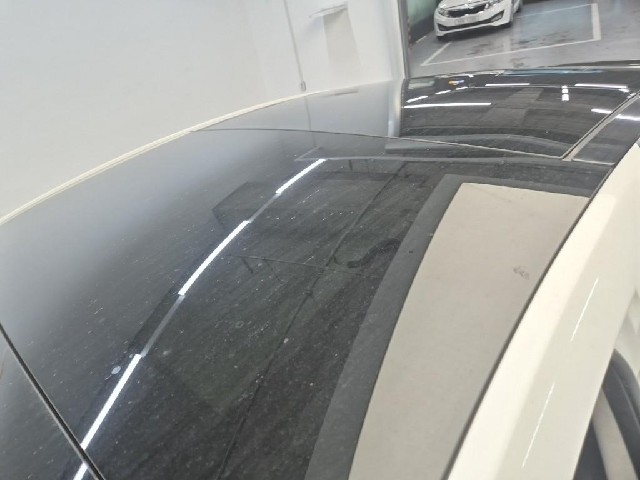 6051501349R12.jpg