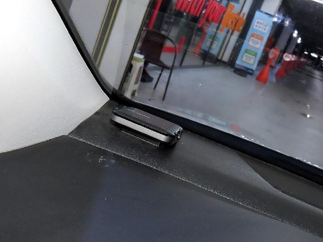 88f96011849839a81e49e1fc374bccfb.jpeg