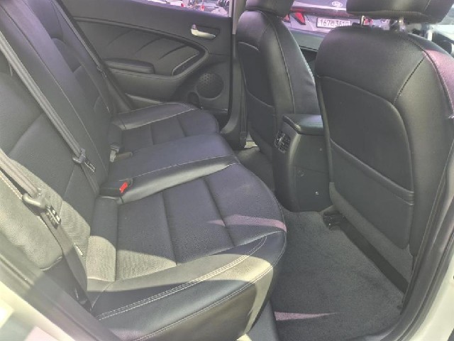 dabdd744cdc1451508c64a4fcb0c3f36.jpeg