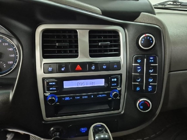6051000986R15.jpg