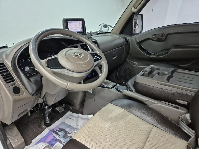 6051000986R7.jpg