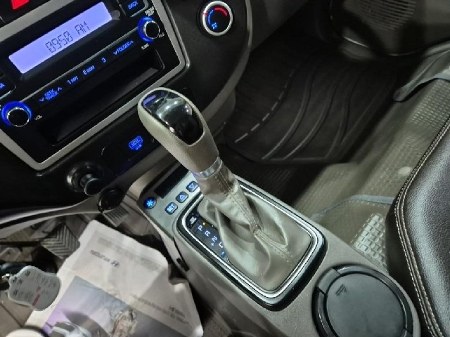 6051000986R8.jpg