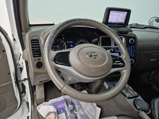 6051000986R9.jpg
