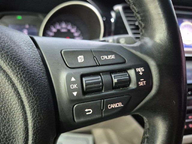 6051000833R15.jpg
