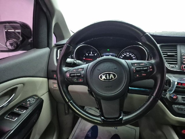 6051000833R9.jpg