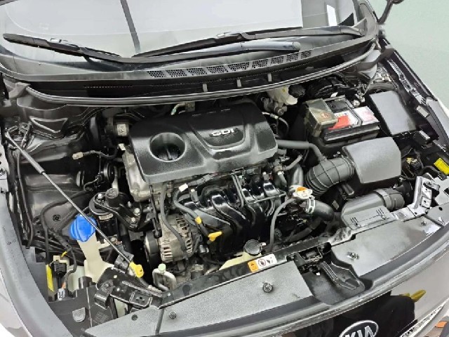 a0859f080a9f4cf01b83ae9ddeb20dda.jpeg
