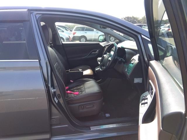 vw2aa9qSToZBJe6k_ana10-0014267_20250325100554.jpg