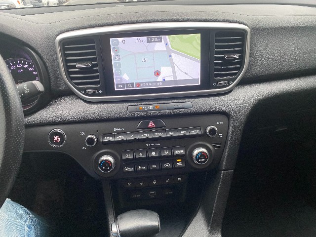e3d225ea266c7728ed2db5ccf2c884c9.jpeg