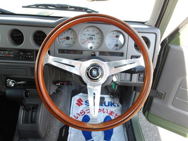 19410502_carP_l_7.jpg