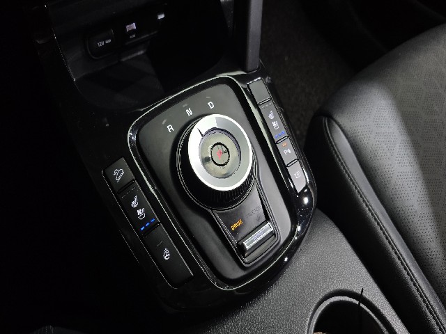93f150317d24b31277f9d552149533f1.jpeg