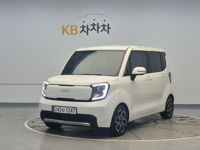 6051501224R1.jpg