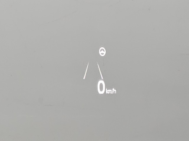 5d6ccd918a5c3c9fd304e18868f2b9f7.jpeg