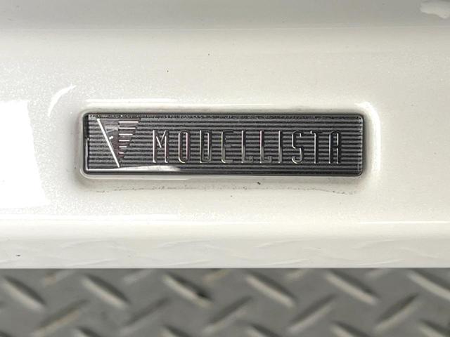 19928756_carP_l_15.jpg