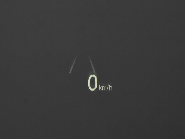 e55c689654b6f982ad669a8423570f44.jpeg