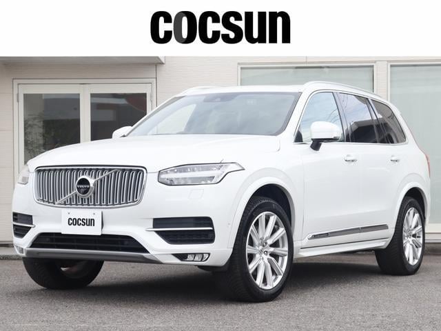 cff44d197c5d81caa0e0f37e9219ee58.jpeg