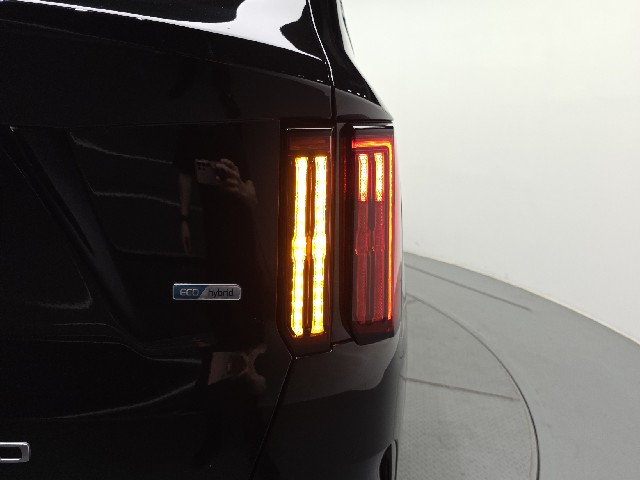 139753f293fa8000d28528b7db1e3488.jpeg