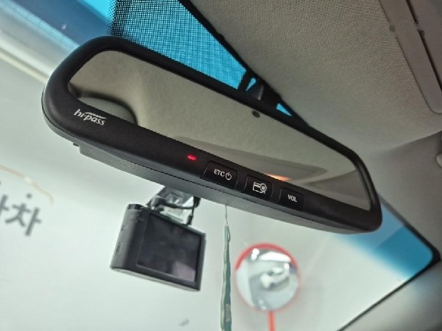 b35169aeecbad380295a2fe66ffae94b.jpeg