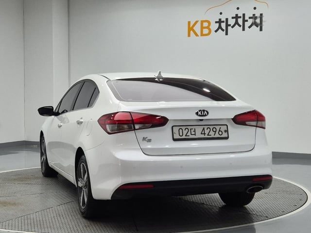 17071c63b1fccefb3cc75a97774031ed.jpeg