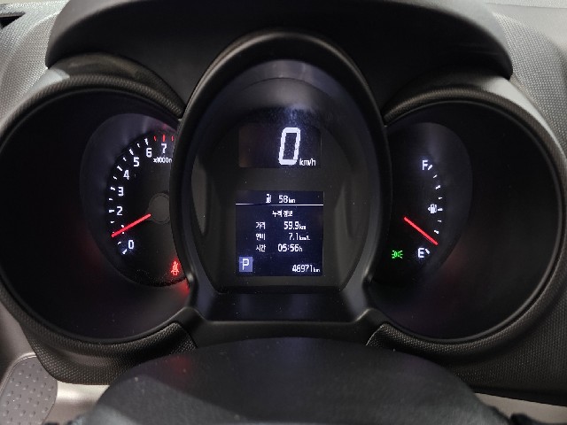 e5f7410cda9170ca0254b228fa0b7c5c.jpeg