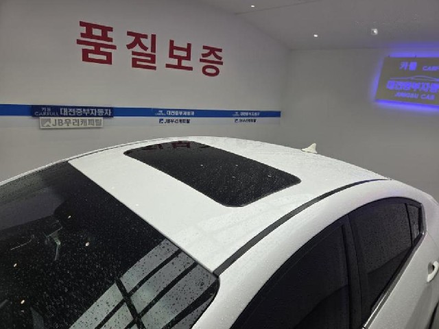 6b30086a5550908115969e7f544daf59.jpeg