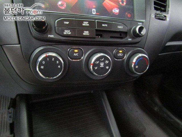 18ae87abaf018669d68583790a1063f1.jpeg