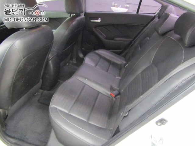8aa3d3b9116da8995aed849564399ab3.jpeg