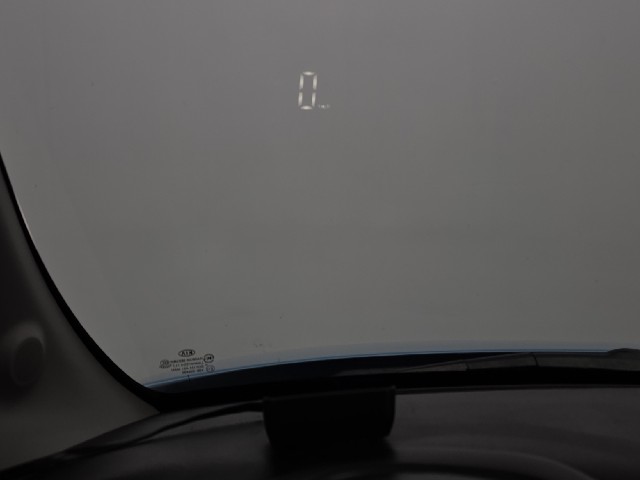 da521c213a332902190c98eff371cc5c.jpeg