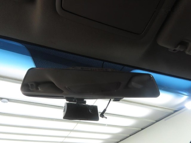 e1fd9591420ab89731aafed9770ff621.jpeg