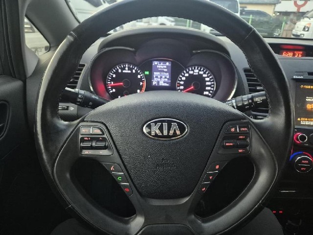 a0840681ce232cd3cf19953047c7de65.jpeg