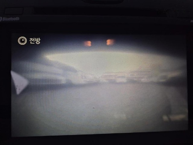 ac84ae7b6ea1100199ebafb005a70794.jpeg