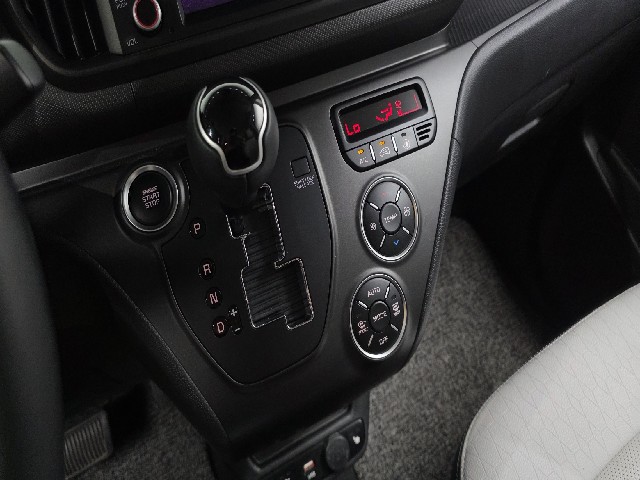 56daf92c60c043d96e0d26c2b57618b3.jpeg