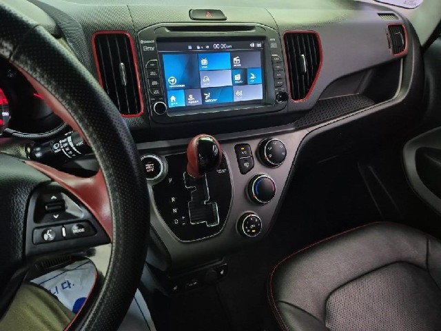 6051501237R10.jpg