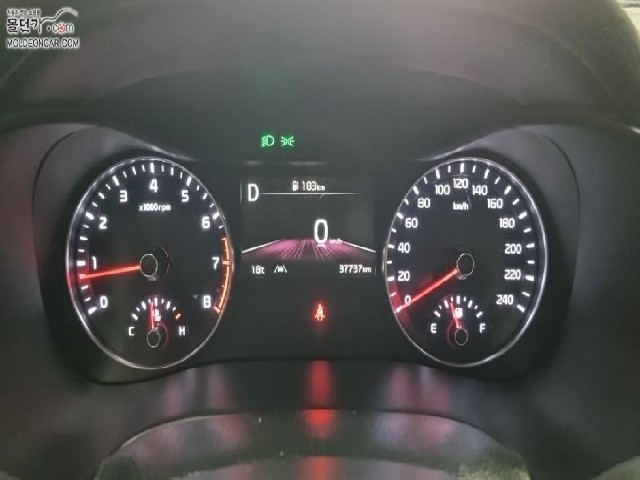 71374355bc444c7fd706dda517c3215e.jpeg