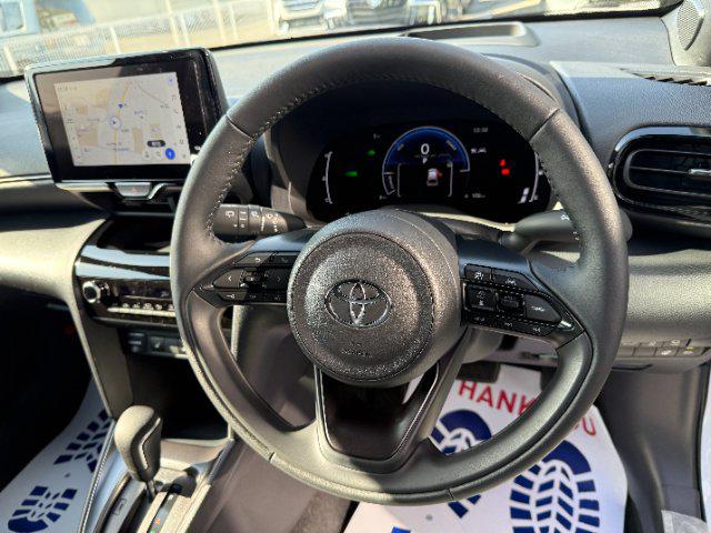 4e91950e503388fc744bc64668278736.jpg
