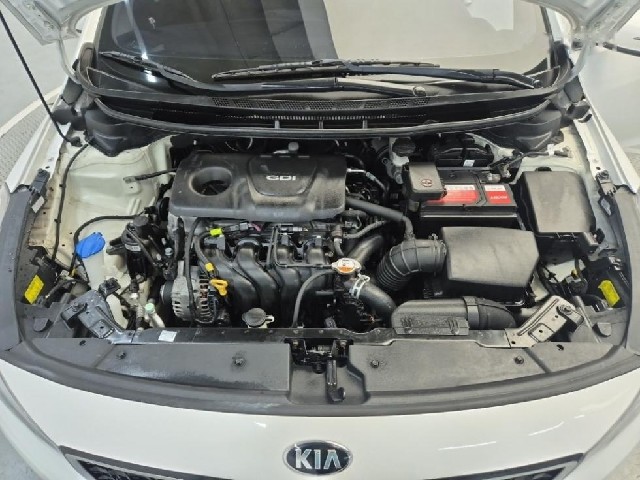 be2875dba4468079ff027e6a80cb27d2.jpeg