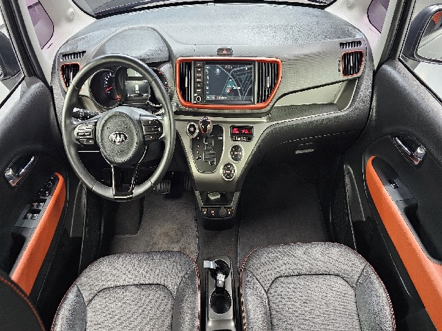 ae8f24b0d20b487ffb5242dc75828b7a.jpeg
