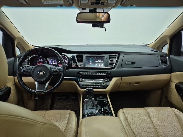 6051501262R7.jpg
