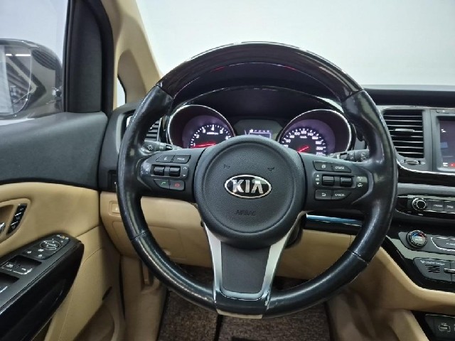 6051501262R9.jpg