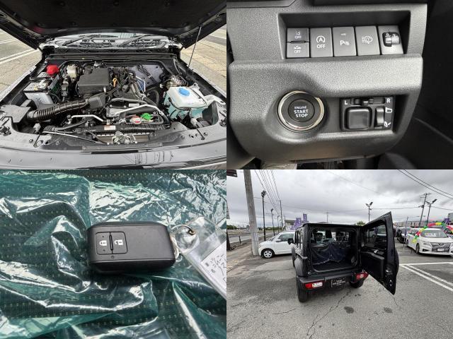 18012060_carP_l_17.jpg