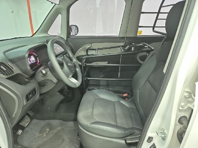 6051001526R11.jpg