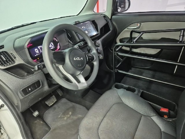 6051001526R7.jpg