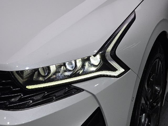79a5e576943115c15404575273545b1b.jpeg
