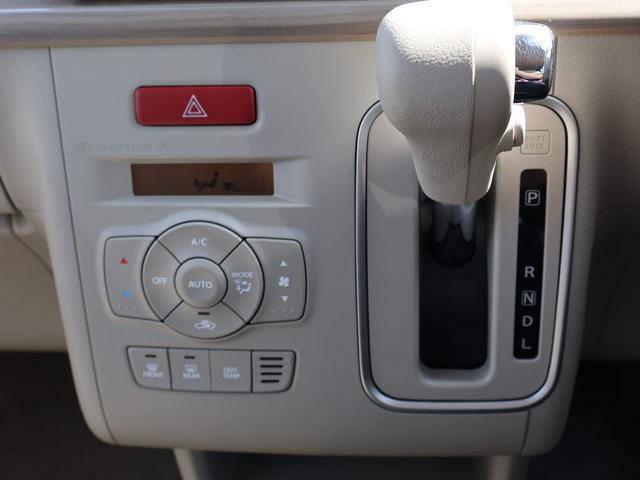 0403508A30260317W00514.jpg
