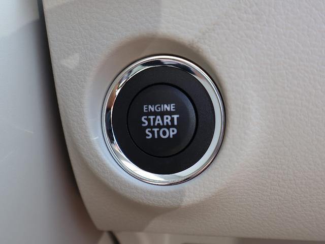 0403508A30260317W00515.jpg