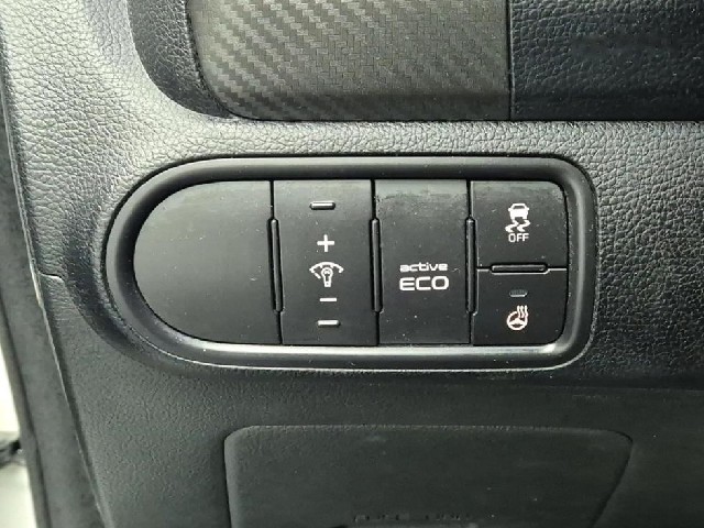 0f9090c7a32dabf508b789720ee6066d.jpeg
