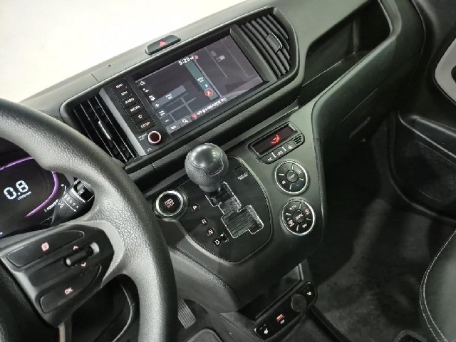 6051001451R10.jpg
