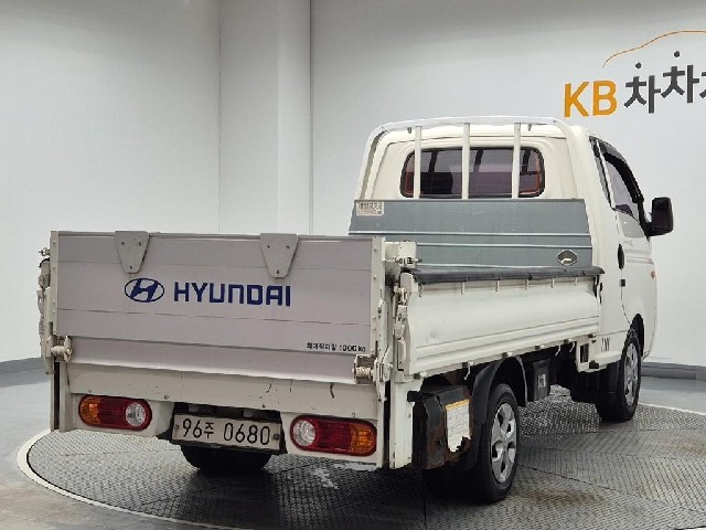 6051001286R3.jpg