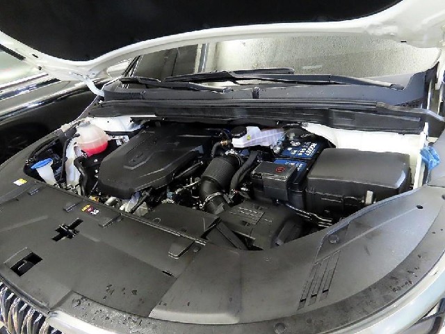 19871e35ff8727fca631696997d29930.jpeg
